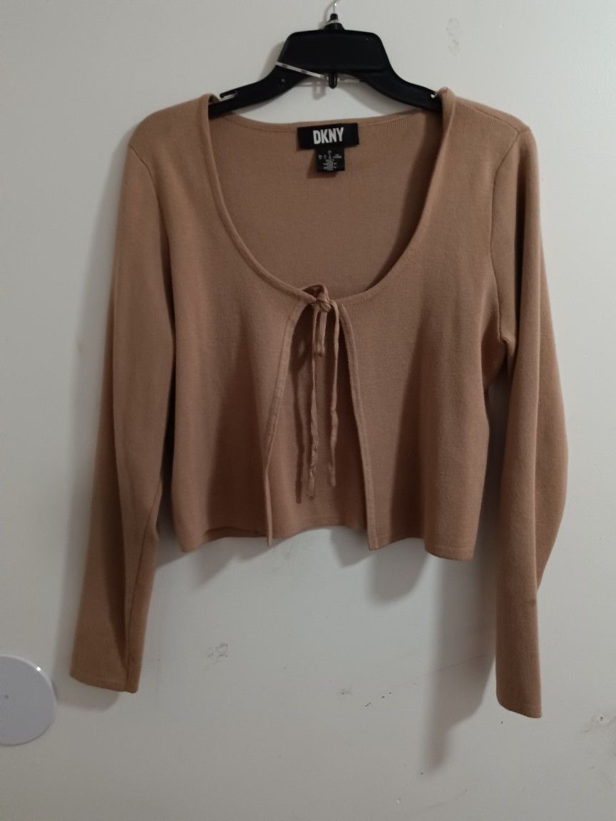 Cardigans