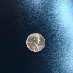 Penny 1966