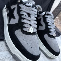 Babe Babesta Sz 10 “ read Description”