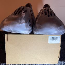 Yeezy Foam RNR