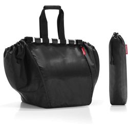 Reisenthel Easy Shopping Bag