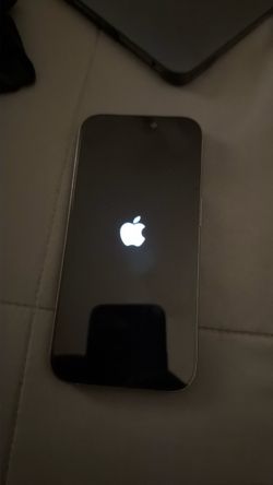 Apple iPhone