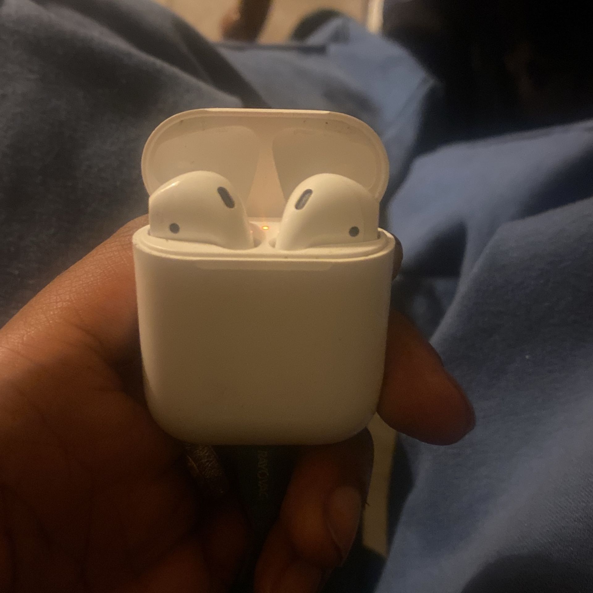 Apple AirPod 