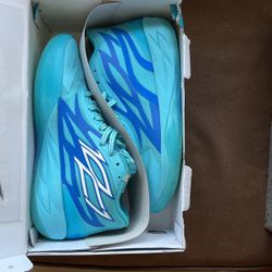 MB.02 ROTY  (Price Negotiable)
