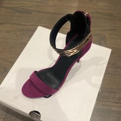 Aldo Heel