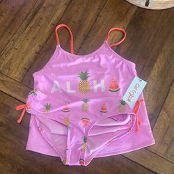 Bikini