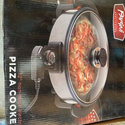 Small Kitchen Appliances 