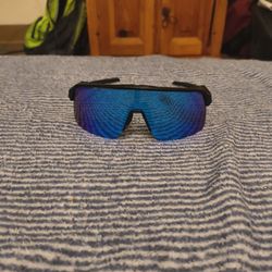 Oakley Sutro Lite OO 9463 Sunglasses
