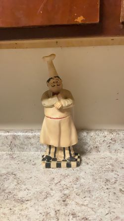 Kitchen knickknack kitchen knickknack