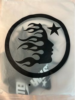 hellstar ski mask