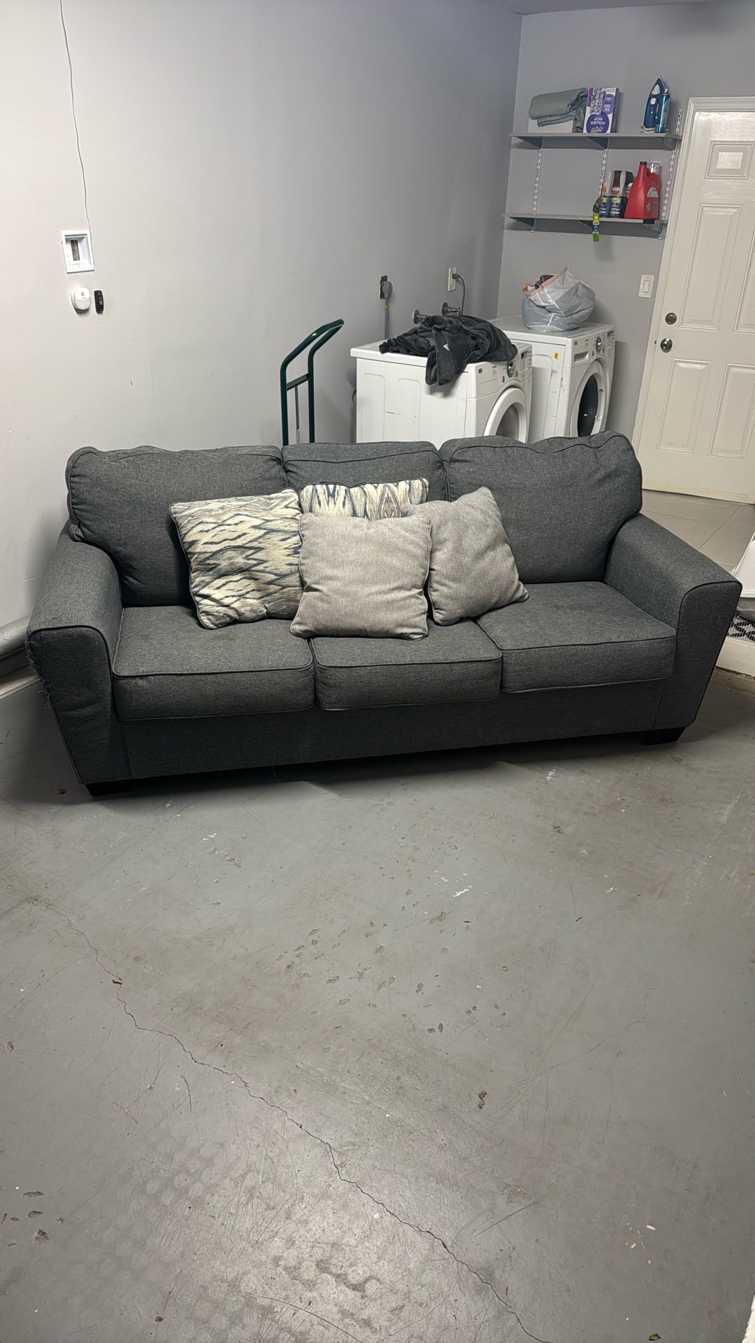 Couch 