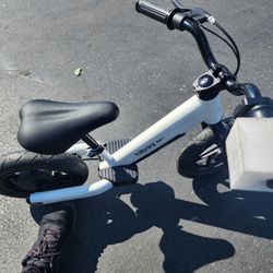 $350 Bike Electric Mini New SPECIAL 