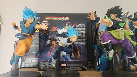 Dragon ball