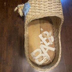 Bassinet