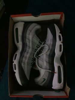 Air Max 95 Men’s Size 10.5 Brand New 