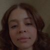 Kiara