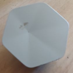 Plume B1A Adaptive WiFi Extender Mesh Pod