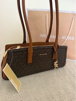 MK tote