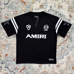 Amiri Shirt men
