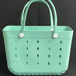 X-Large Bogg Style Tote