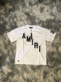 AMIRI SHIRT