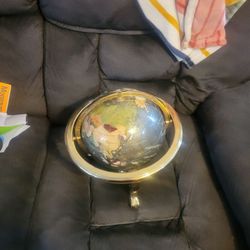 Globe 