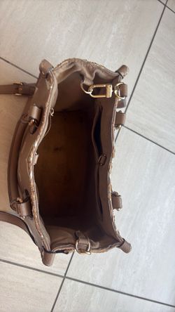 Authentic Louis Vuitton