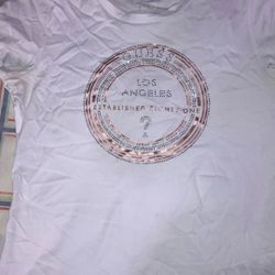 Guess Shirt