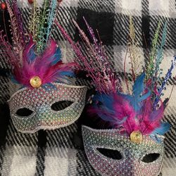 Mask