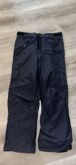 Obermeyer Snow Pants