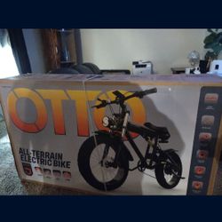 Gotta Sell Today $750 Or Best Offer 