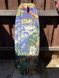 CWB Paradise 129
