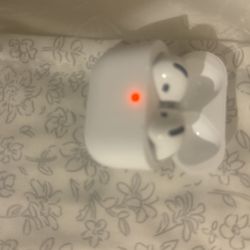 AirPods  140 