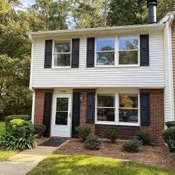 Dream Big. Live Better.