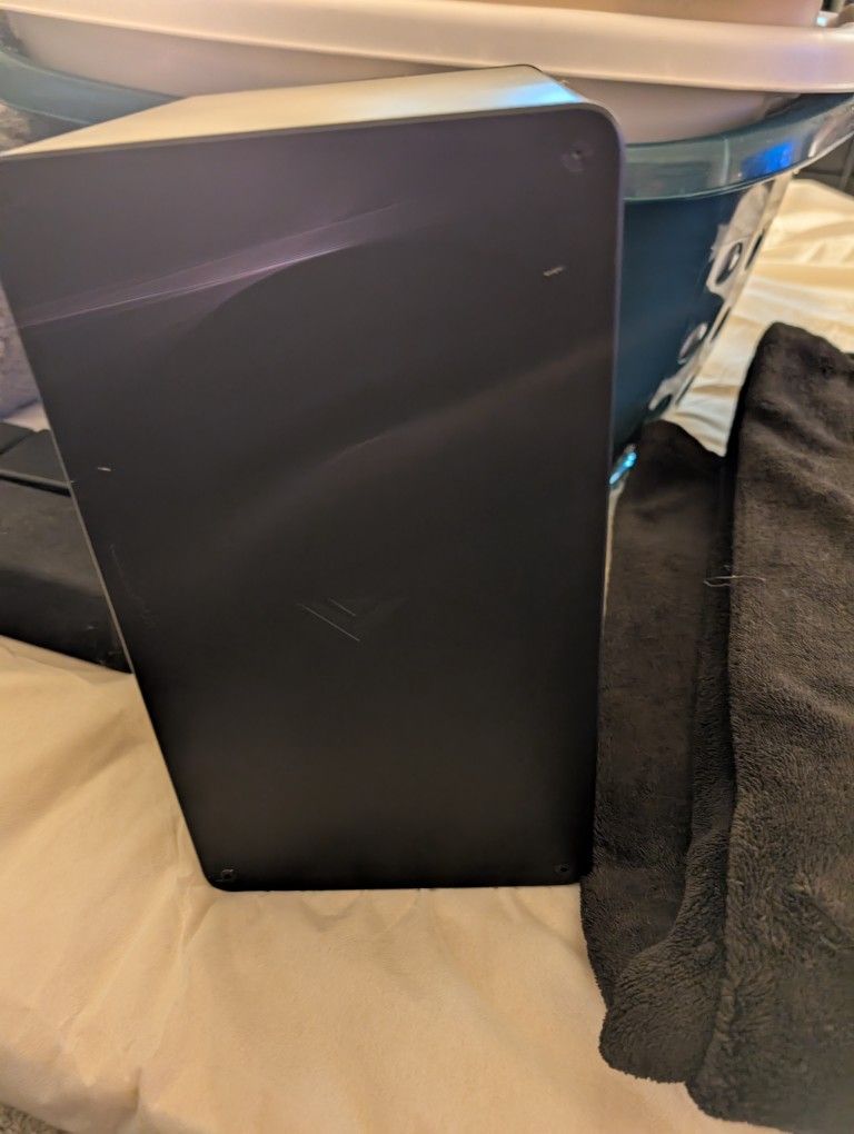 Vizio Sound Bar 