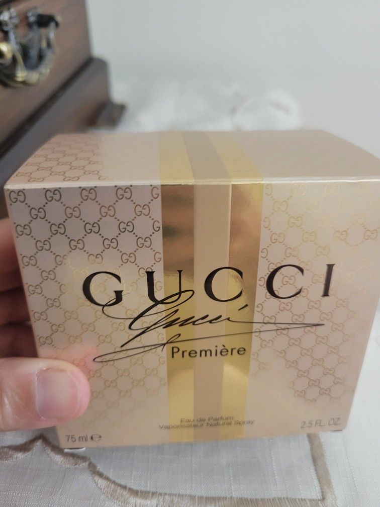 parfum for women pick up only