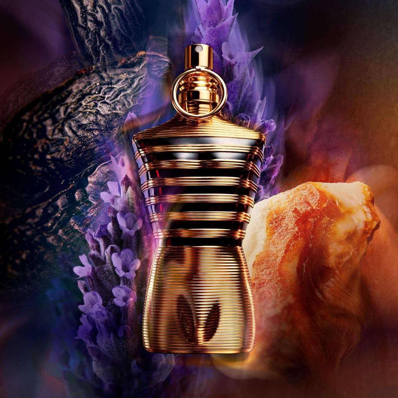 Jean Paul Perfume