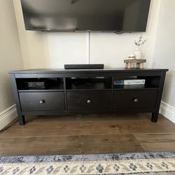IKEA TV Stand