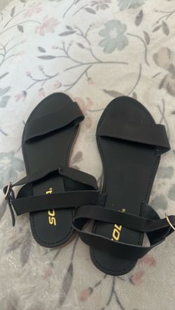 New