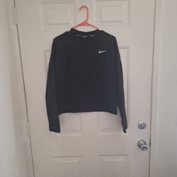 Nike Women's Sweater
