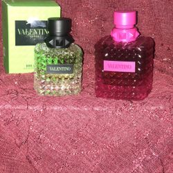Valentino