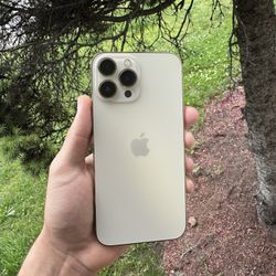 iPhone 13 Pro Max 128gb Unlocked 