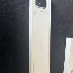 Apple Watch Series 8 Cellular 41mm