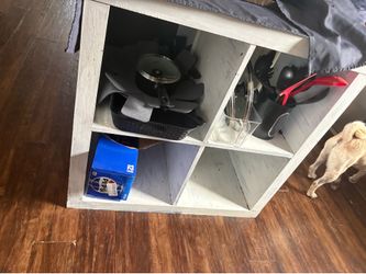 FREE COMES AS IS PICK UP ONLY
