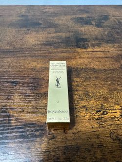 Yves Saint Laurent Shine Lip Gloss Stick