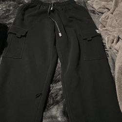 Size Small Pro club Pants 