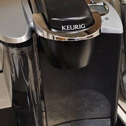 Keurig COFFEE MAKER
