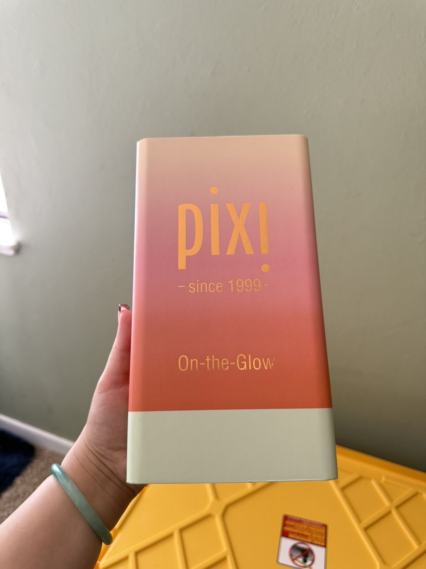 Pixi Set