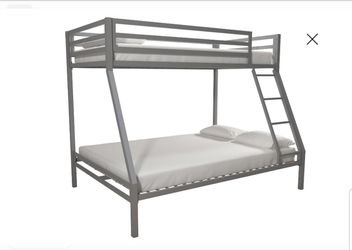 IKEA Bunk beds