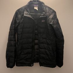 Kids Patagonia Size L